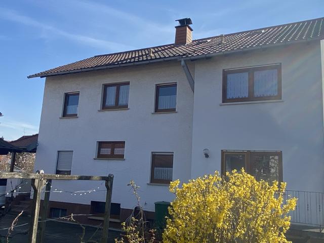 Villa kaufen in Eppingen