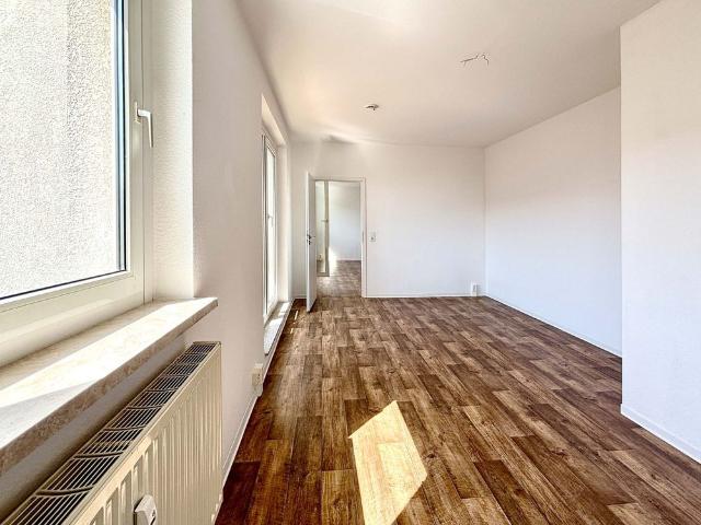 Apartment mieten in Kannenstieg, Magdeburg