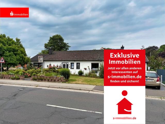 Villa kaufen in Hohn, Kreis Rendsburg-Eckernförde