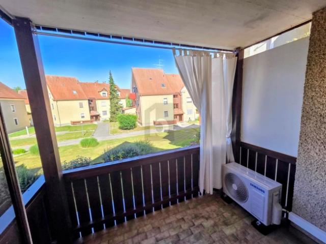Wohnung kaufen in Fernitz, Steiermark
