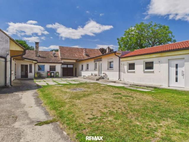 Haus kaufen in Gänserndorf, Niederösterreich
