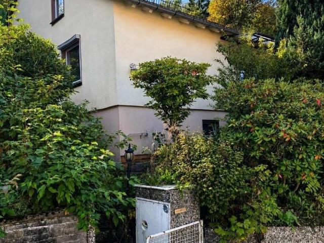 Haus kaufen in Bergstadt Bad Grund (Harz), Bad Grund