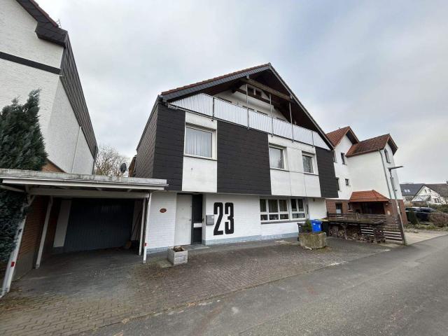 Haus kaufen in Borchen, Nordrhein-Westfalen