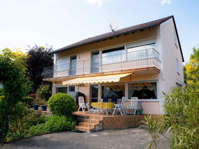 Haus kaufen in Kandel, Rheinland-Pfalz