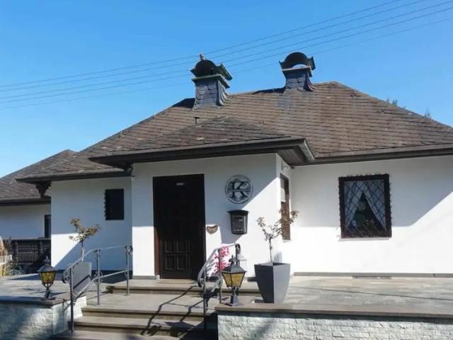 Haus kaufen in Oberstein, Idar-Oberstein
