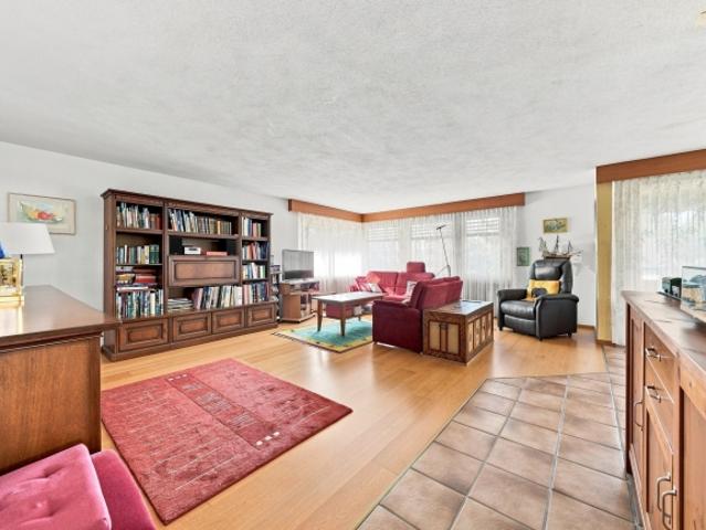 Wohnung kaufen in Köniz, Bern