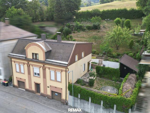 Haus kaufen in Katastralgemeinde Traisen, Traisen
