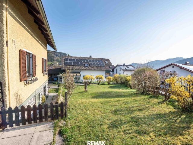 Haus kaufen in Scharnstein, Oberösterreich