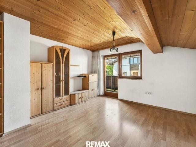 Haus kaufen in Kirchbichl, Tirol