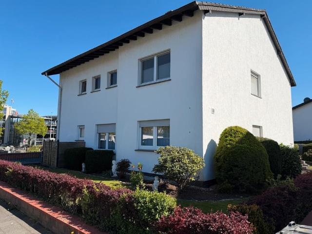 Haus kaufen in Mechernich, Nordrhein-Westfalen