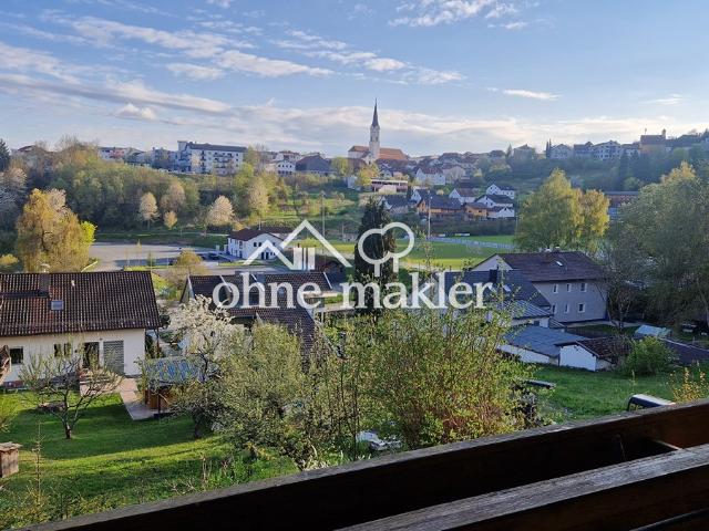 Haus kaufen in Schönberg, Bayern