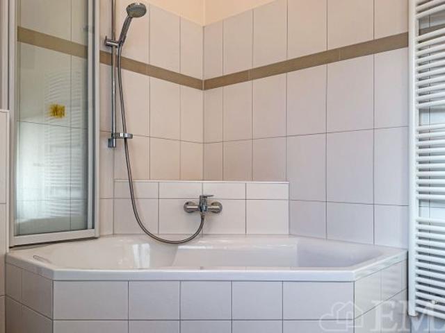 Haus kaufen in Berlin