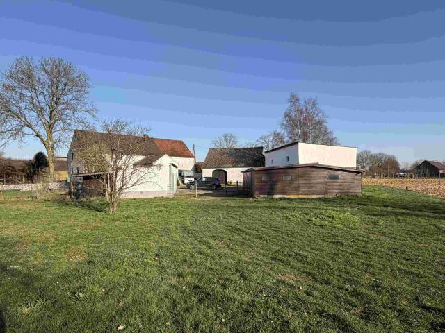 Haus kaufen in Moers, Nordrhein-Westfalen