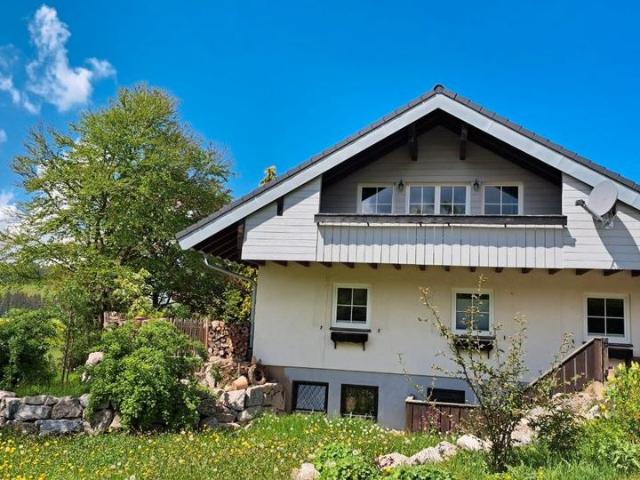 Haus kaufen in Breitnau, Baden-Württemberg
