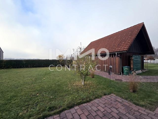 Haus kaufen in Halbenrain, Steiermark