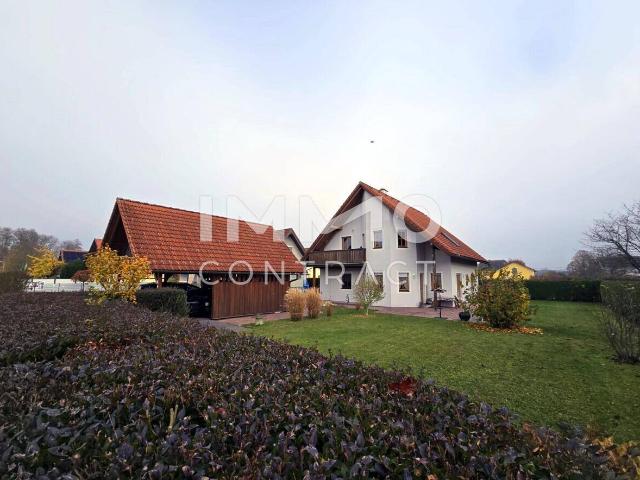 Haus kaufen in Halbenrain, Steiermark