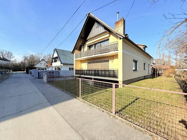 Haus kaufen in Ebenthal, Kärnten