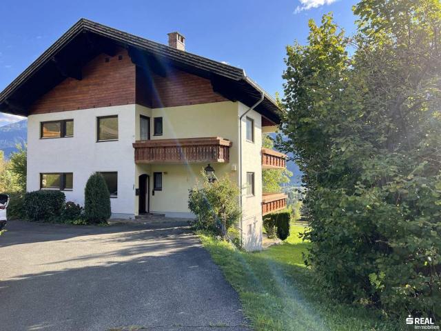 Haus kaufen in Neuprießenegg, Hermagor