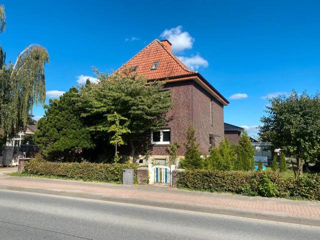 Haus kaufen in Ennigerloh, Nordrhein-Westfalen