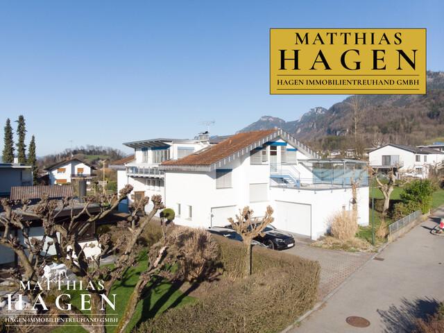 Immobilie kaufen in Götzis, Vorarlberg