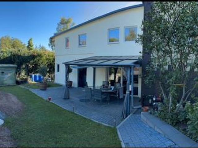 Haus kaufen in Schiffweiler