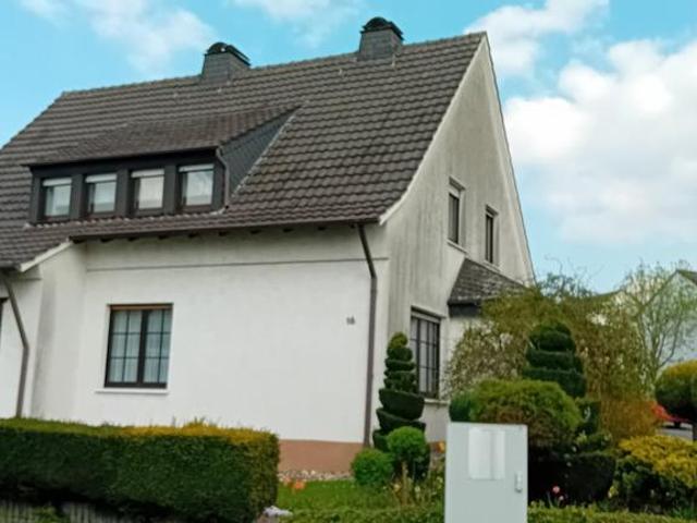 Haus kaufen in Bösperde, Menden