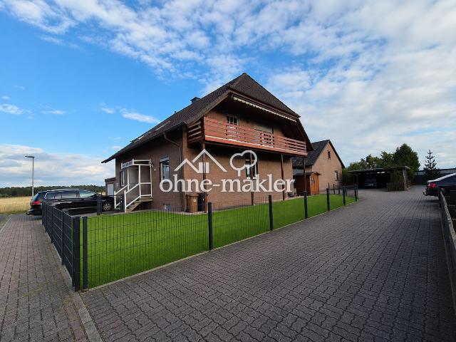 Haus kaufen in Sassenburg, Niedersachsen