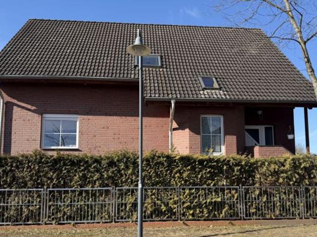 Haus kaufen in Altenberg, Sachsen