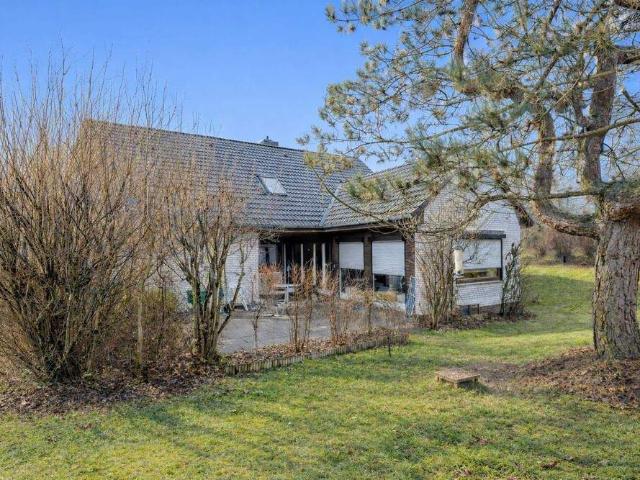 Haus kaufen in Diekholzen, Niedersachsen