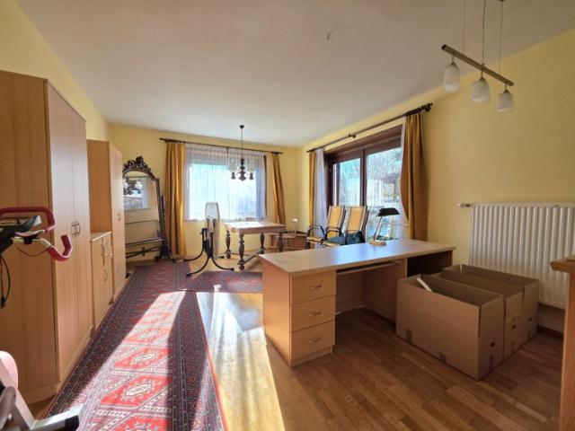 Haus kaufen in Waldschach, St. Nikolai im Sausal