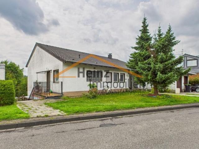 Haus kaufen in Odenthal, Nordrhein-Westfalen