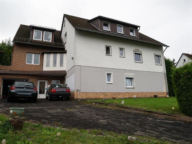Haus kaufen in Stadtoldendorf, Niedersachsen