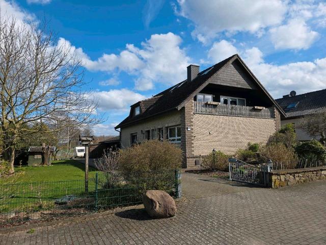 Haus kaufen in Aerzen, Niedersachsen