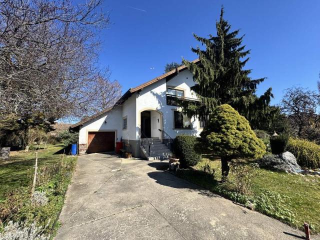 Haus kaufen in Bruck an der Leitha, Niederösterreich