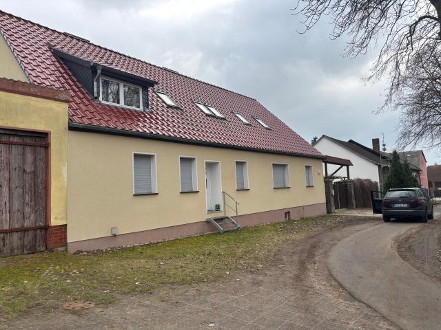 Haus mieten in Nauen, Brandenburg