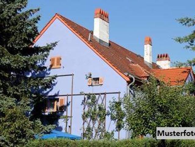 Haus kaufen in Aschach an der Steyr, Oberösterreich