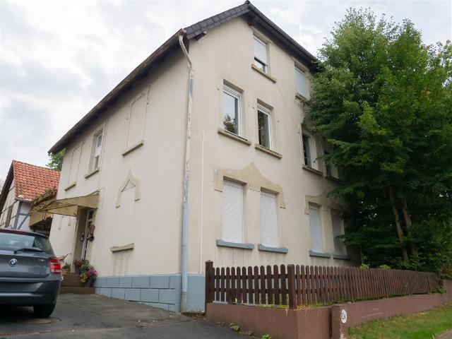Haus kaufen in Bockenem, Niedersachsen