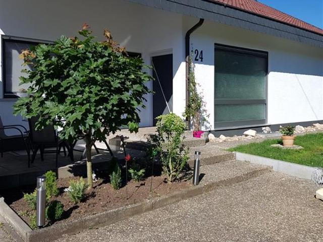 Haus kaufen in Neckartenzlingen, Landkreis Esslingen
