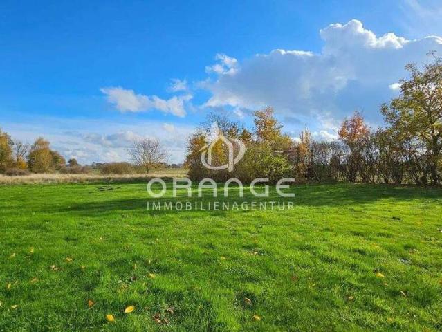 Haus kaufen in Bad Salzuflen, Nordrhein-Westfalen