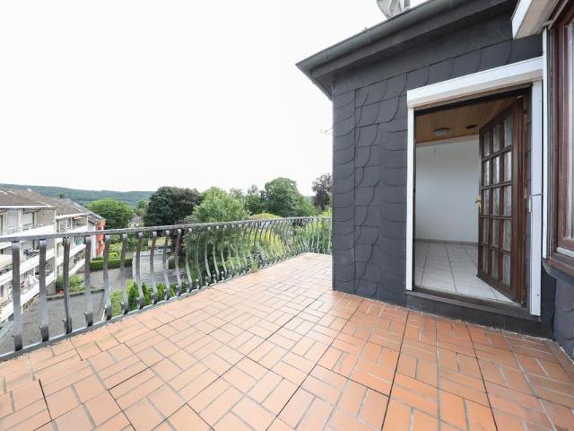 Haus kaufen in Wetter, Nordrhein-Westfalen