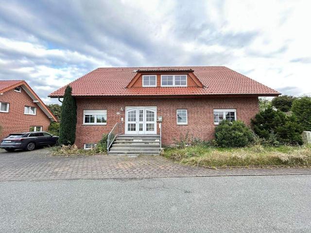 Haus kaufen in Marsberg, Nordrhein-Westfalen