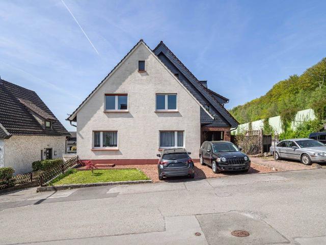 Haus kaufen in Arnsberg, Nordrhein-Westfalen