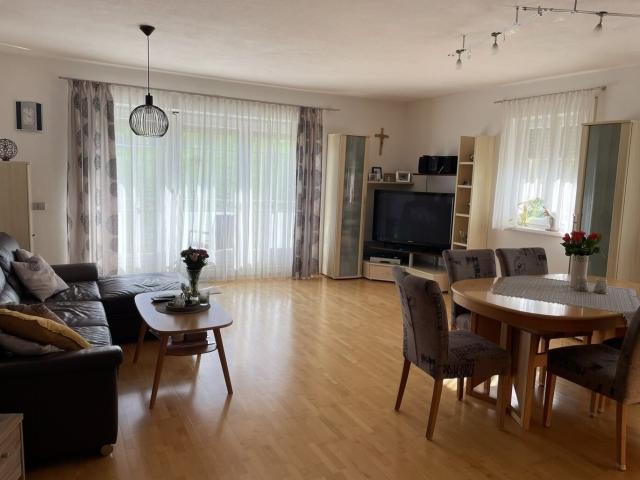 Haus kaufen in Allhaming, Bezirk Linz-Land