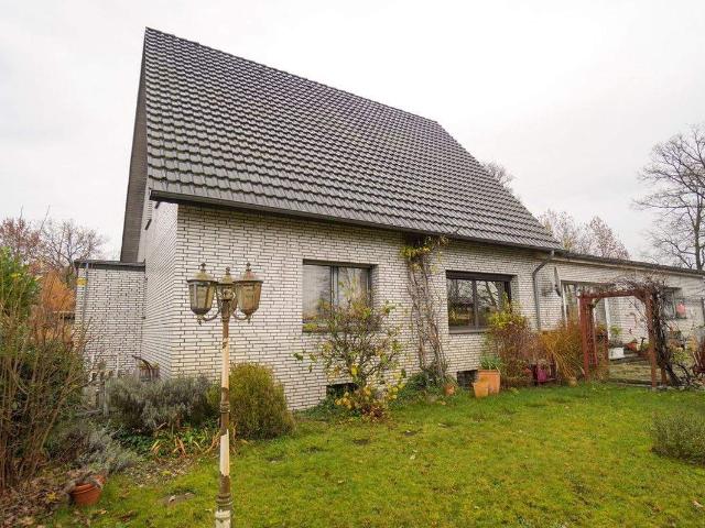 Haus kaufen in Hollen, Gütersloh