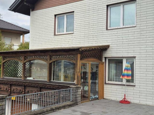 Haus kaufen in Braunau am Inn
