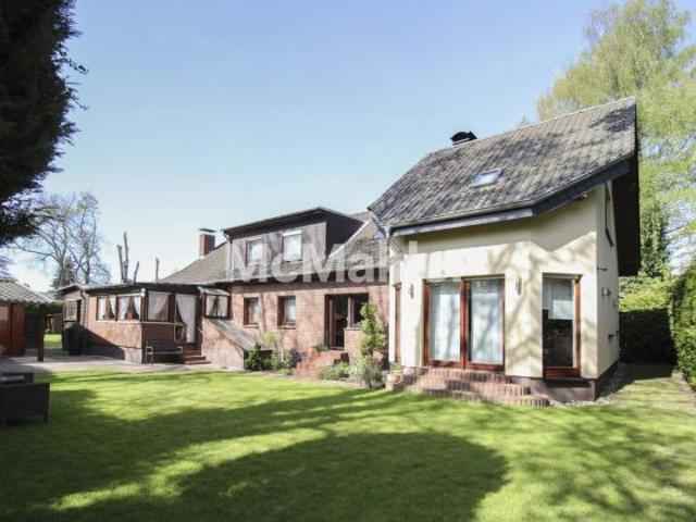 Haus kaufen in Paderborn, Nordrhein-Westfalen
