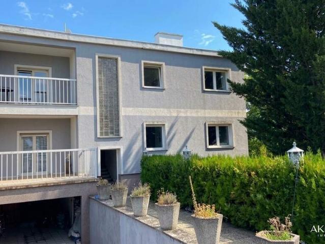 Haus kaufen in Neustadtl an der Donau, Niederösterreich