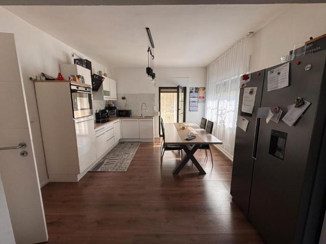 Haus kaufen in Wadgassen, Saarland