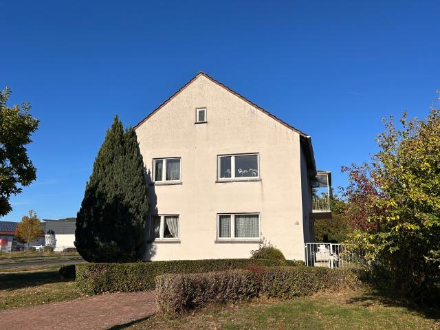 Haus kaufen in Erlenbach, Erlenbach am Main