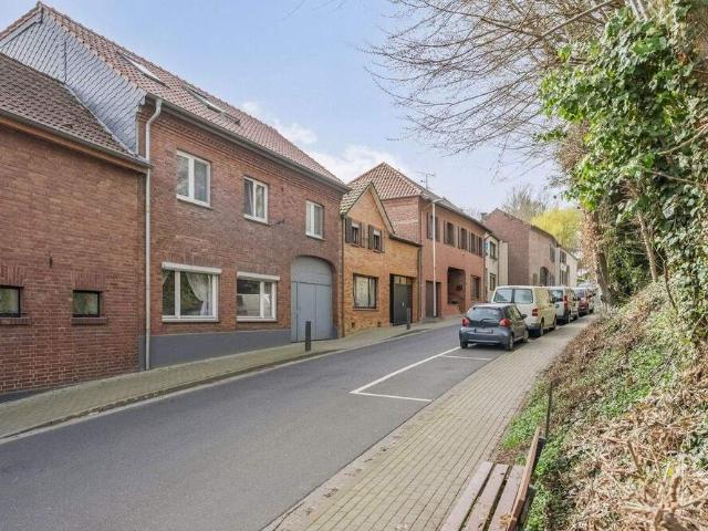 Haus kaufen in Selfkant, Nordrhein-Westfalen